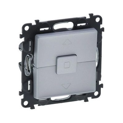 Legrand Valena 752329