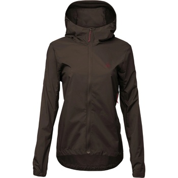 7Mesh Northwoods Windshell dámská - Peat