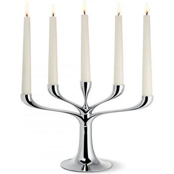 Image 1 of Philippi (Германия) Свещник philippi candelabra от 3 части (ph 123167)