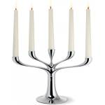 Philippi (Германия) Свещник philippi candelabra от 3 части (ph 123167)