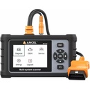 Ancel MT310