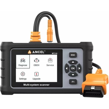 Ancel MT310