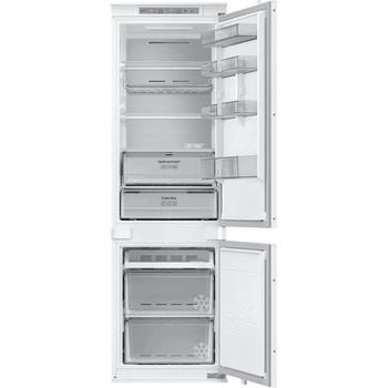 SAMSUNG BRB80F26CES0