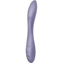 Satisfyer G Spot Flex 2