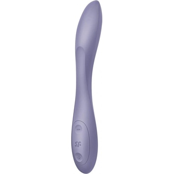 Satisfyer G Spot Flex 2