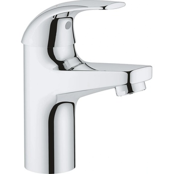 GROHE Смесител за умивалник 1/2″ 32848000, едноръкохватков (32848000)