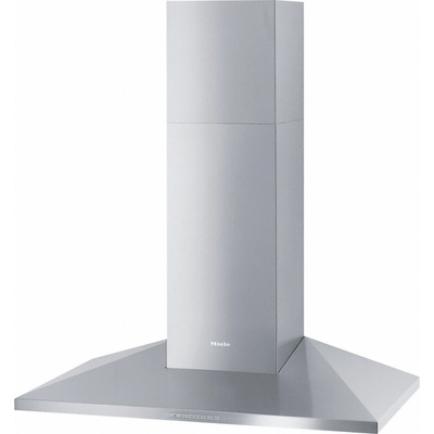Miele DA 399-7