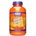 NOW Аминокиселини на прах - Amino-9 Essentials Powder 330гр. - NOW FOODS, NF0206