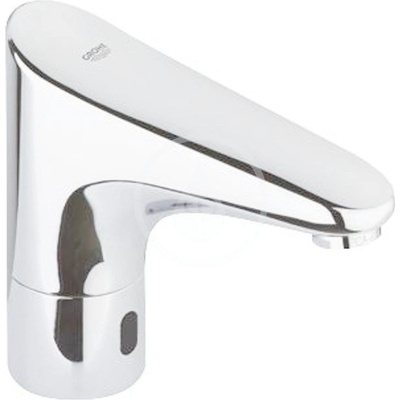 GROHE 36016001
