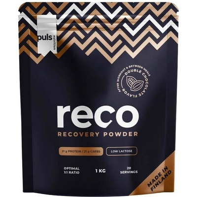 PULS Nutrition Reco 1000 g