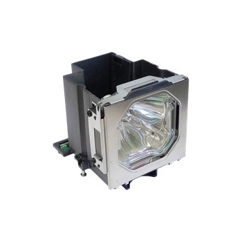 Lampa do projektora Panasonic PT-SLX12KC, Originálna lampa vrátane modulu