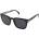David Beckham DB 7076/S 807/IR