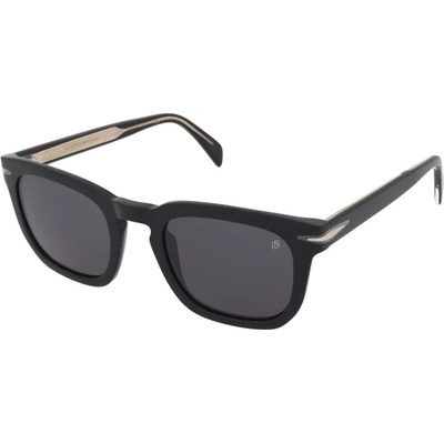 David Beckham DB 7076/S 807/IR
