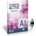 GRAMMAIRE ACTIVE A1 + AUDIO CD