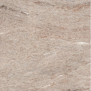 Keros ГРАНИТОГРЕС MYSTONE TAUPE 59.6x59.6 R