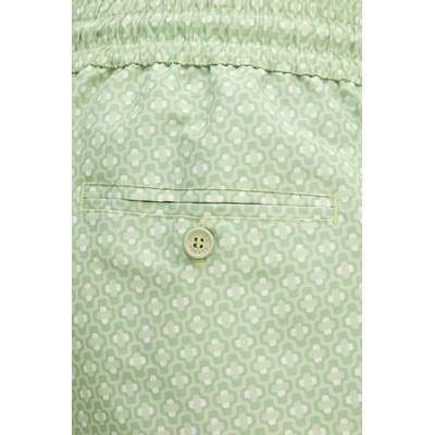 Frescobol Carioca Плувни шорти Frescobol Carioca (2619.432)