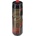 Prophete 800 ml