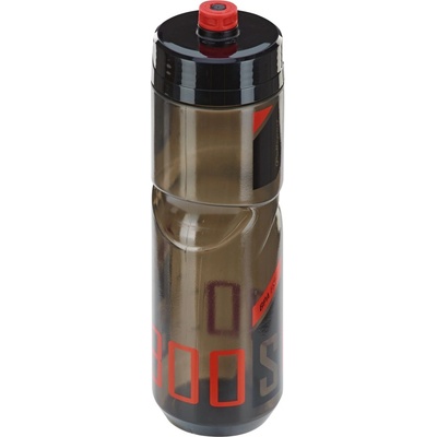 Prophete 800 ml