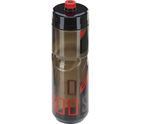 Prophete 800 ml