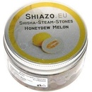 Ostatní příslušenství k vodním dýmkám Shiazo minerální kamínky Sladký meloun 100g