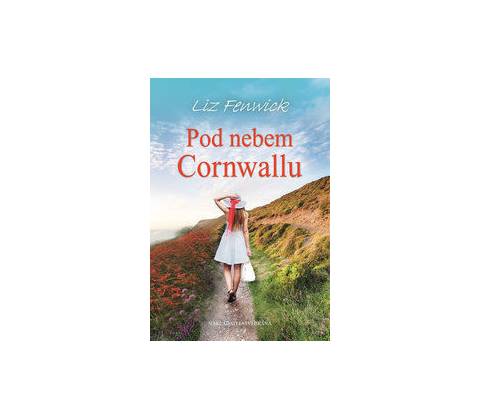 Pod nebem Cornwallu