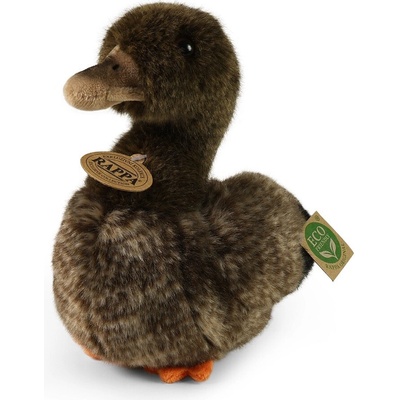 Eco-Friendly Rappa kachna 23 cm – Zboží Mobilmania