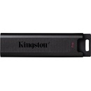 Kingston DataTraveler Max 1TB DTMAX/1TB