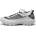 Arc'teryx Мъжки апроуч обувки Arc'teryx Vertex Alpine Approach shoes - Solitude / Dark Solitude - размер 44 2/3 (EU) (042-0404-0818)