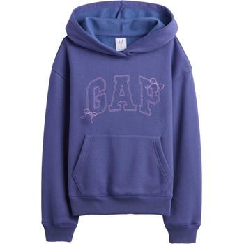 GAP V-fa logo heritage po m