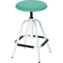 Mayer Medi 1202 12