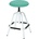 Mayer Medi 1202 12
