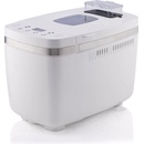 Gorenje BM1350W (743970)