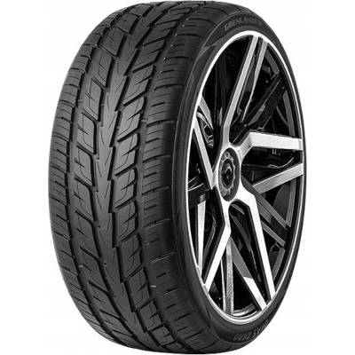 Grenlander Dias Zero 315/35 R20 110V