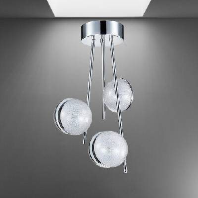 Luxera 62435