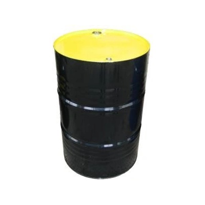 Molsyn 1000 200 kg