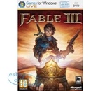 Fable 3