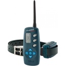 DogTrace d-control 900 mini