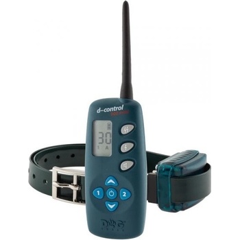 DogTrace d-control 900 mini