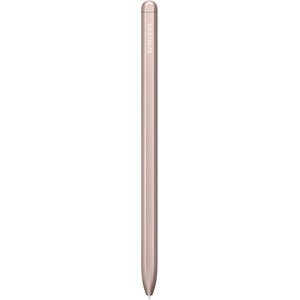 Samsung EJ-PT730BPE Стилус S Pen за Galaxy Tab S7 FE Mystic Pink (Bulk) (57983112102)