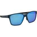 Oakley Actuator SQ OO9430-03