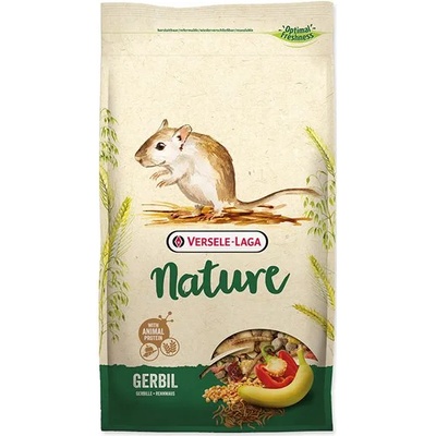 Versele-Laga Versele Laga Nature Гърмящо мишле 700 г