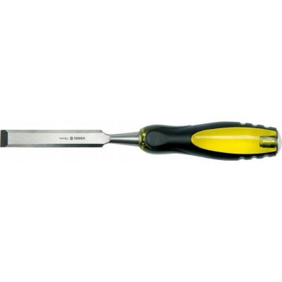 Dláto s priehľadnou rukoväťou Vorel 25516 18 mm