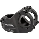 Zoom MTB AH