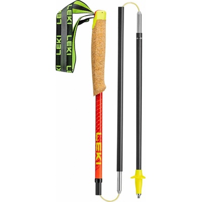 LekiNeotrail Pro FX.One Superlite – Sleviste.cz
