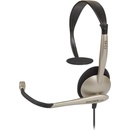 Koss CS95USB
