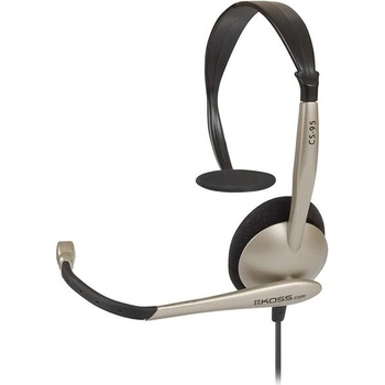 Koss CS95USB