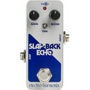 Electro-Harmonix Slap-Back Echo