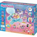 EPOCH Aquabeads 35073 Играчка за изкуство и занаят (5054131350737)