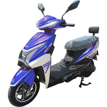 Racceway® CITY 45, s RP, modrý
