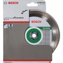 Bosch 2.608.602.203